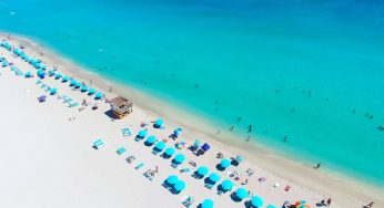 Miami, la ciudad que te dejará sin palabras