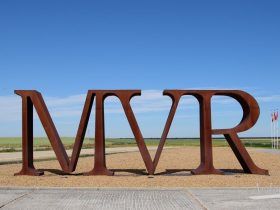 Museo de las Villas Romas Almenara-Puras - Valladolid