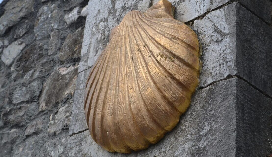 Camino de Santiago