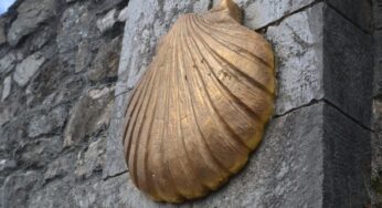 Sarria para tu primer Camino de Santiago: errores típicos y cómo evitarlos